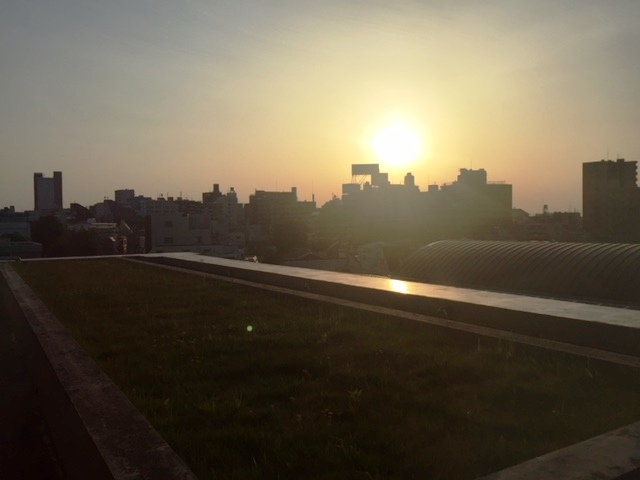 c0221732_01190774.jpg