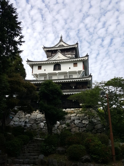 d0269832_10460780.jpeg