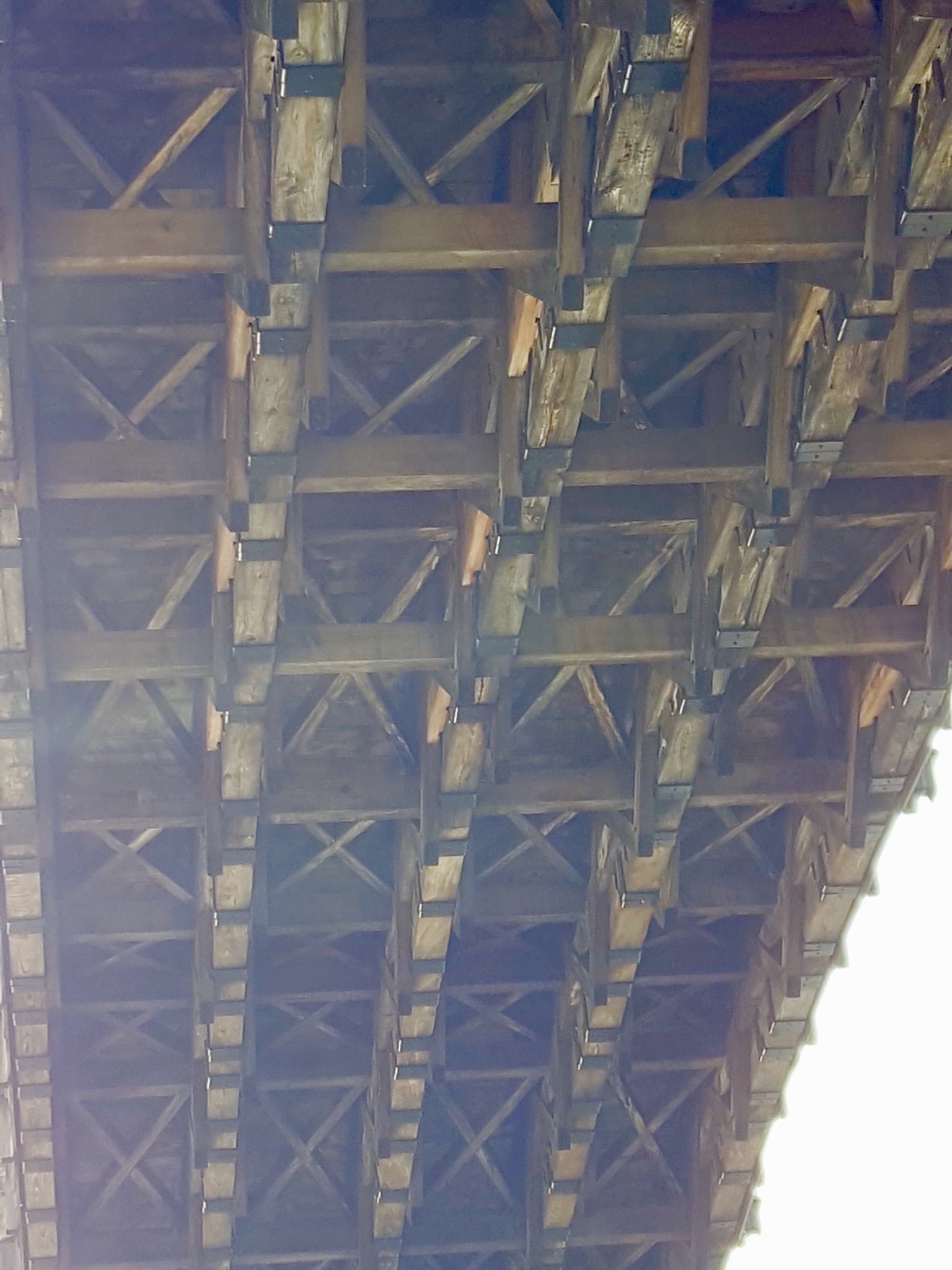 d0269832_10472332.jpeg
