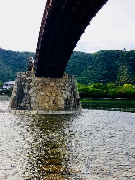 d0269832_10473551.jpeg