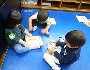 キッズステーションって・・・_e0325335_100158.jpg