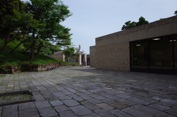a0287336_22170392.jpg
