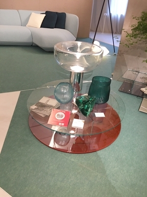 d0178136_15102104.jpeg
