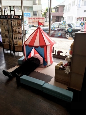 d0178136_15111786.jpeg