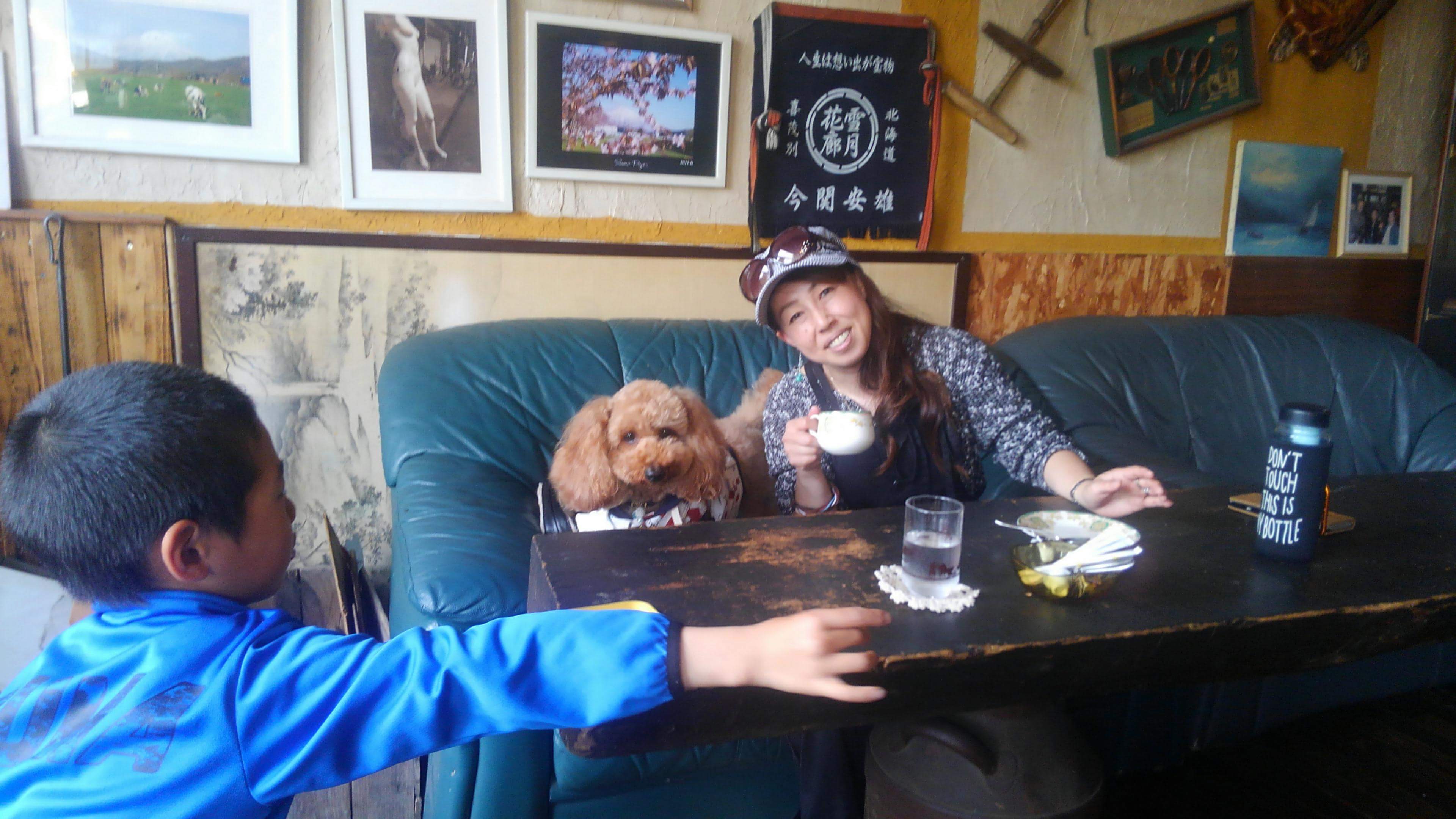 e0117136_08434750.jpeg