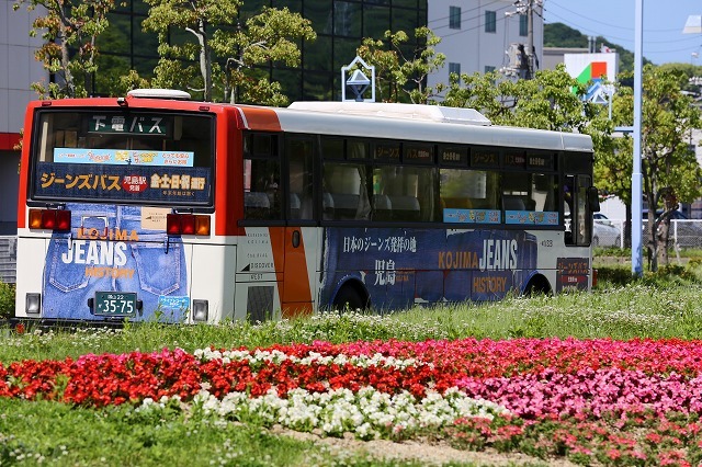 a0242438_20121039.jpg