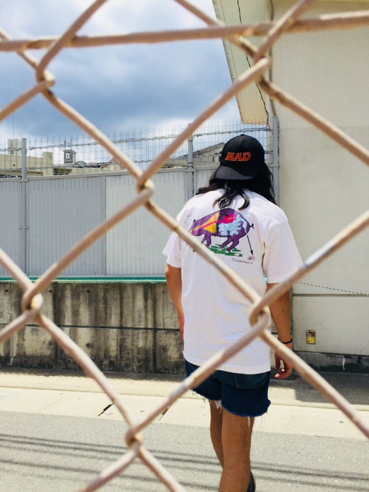 c0177238_15352114.jpeg