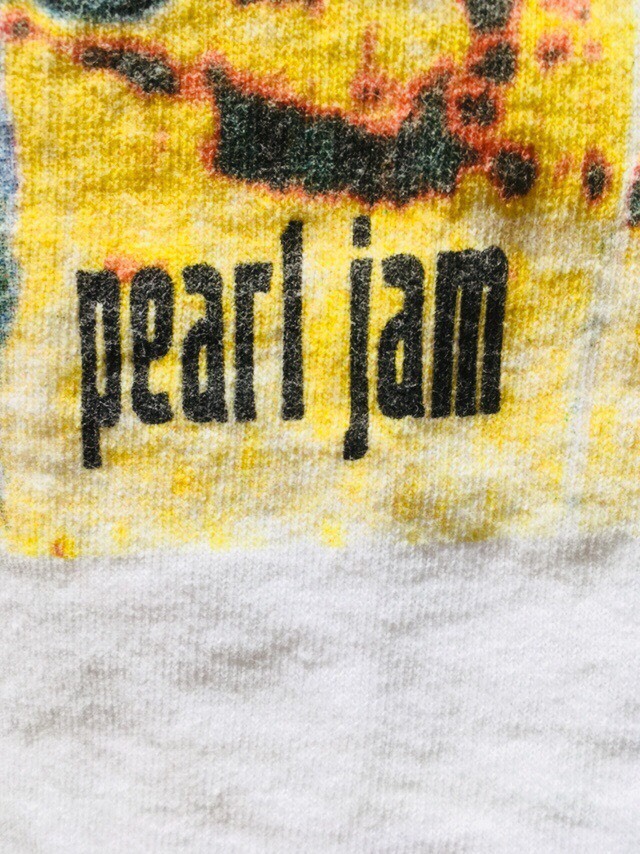 c0177238_15440557.jpeg