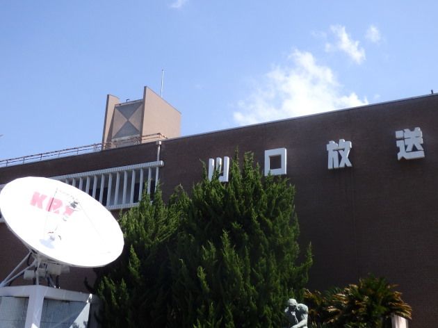 a0054240_21541928.jpg