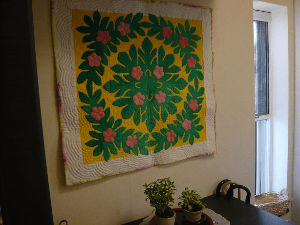 c0365341_20321868.gif
