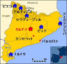 d0167041_05163733.png