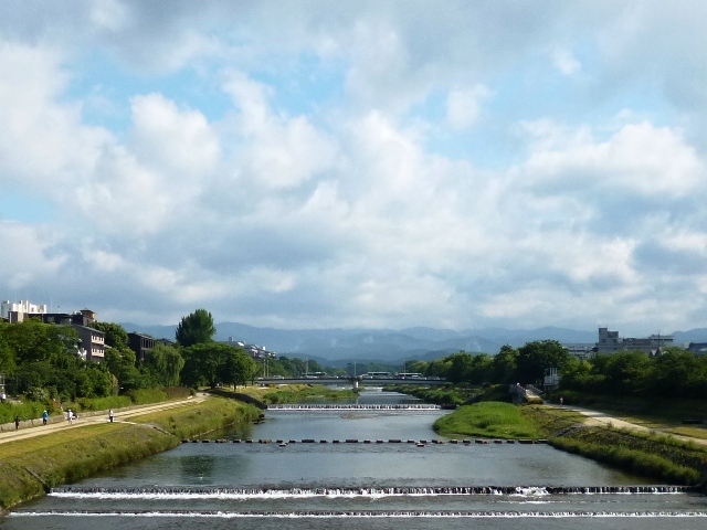 水無月ブレンド（雨宿りブレンド）_e0230141_11582742.jpg