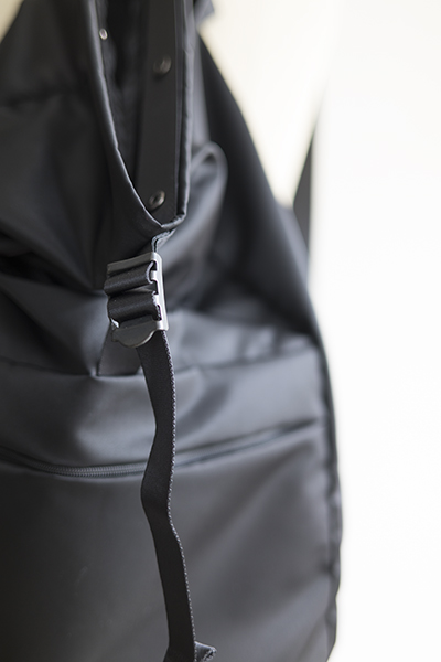 STUFF Leaf Spring Backpack_d0120442_12303936.jpg