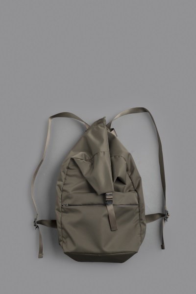 STUFF Leaf Spring Backpack_d0120442_13474510.jpg