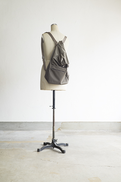 STUFF Leaf Spring Backpack_d0120442_13475363.jpg