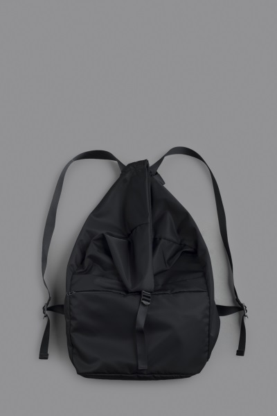 STUFF Leaf Spring Backpack_d0120442_15375293.jpg