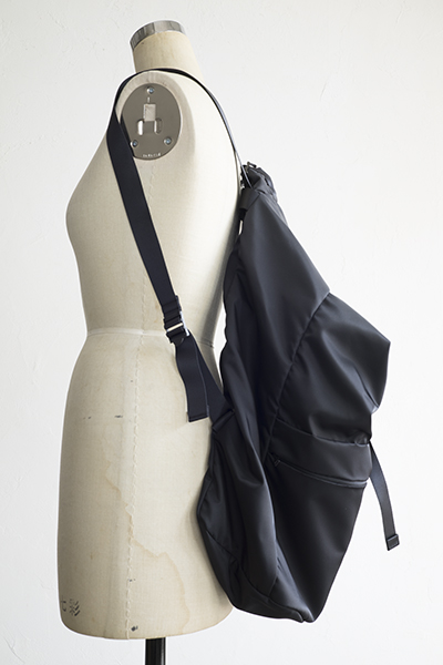 STUFF Leaf Spring Backpack_d0120442_15381048.jpg