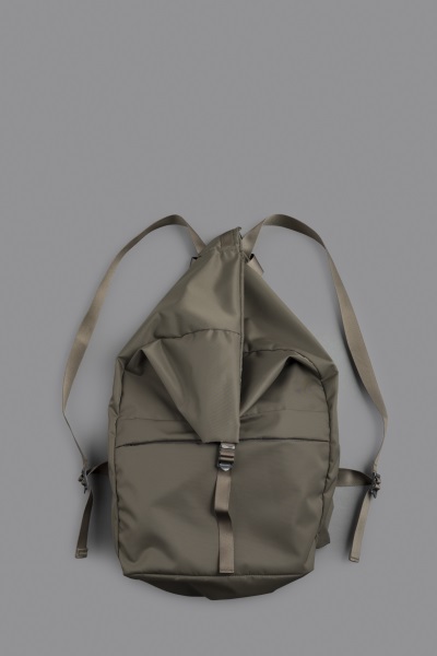 STUFF Leaf Spring Backpack_d0120442_1557151.jpg