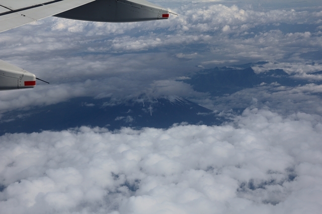 d0132743_21271787.jpg