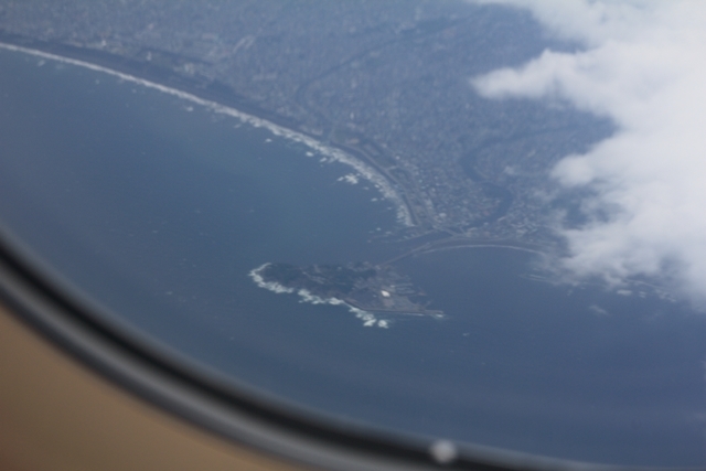 d0132743_21271799.jpg