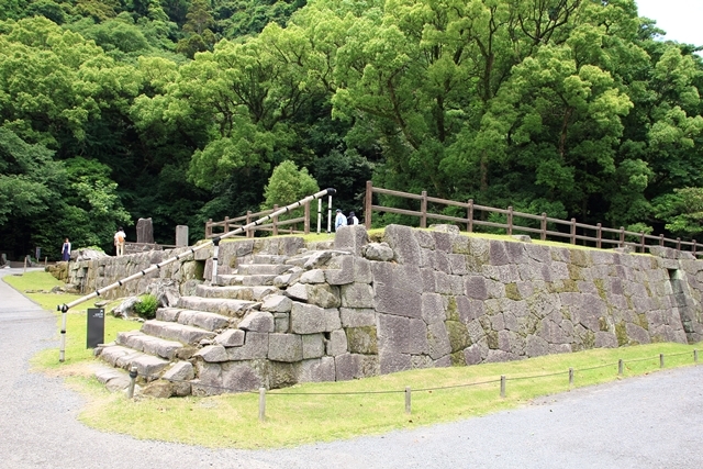 d0132743_21352929.jpg