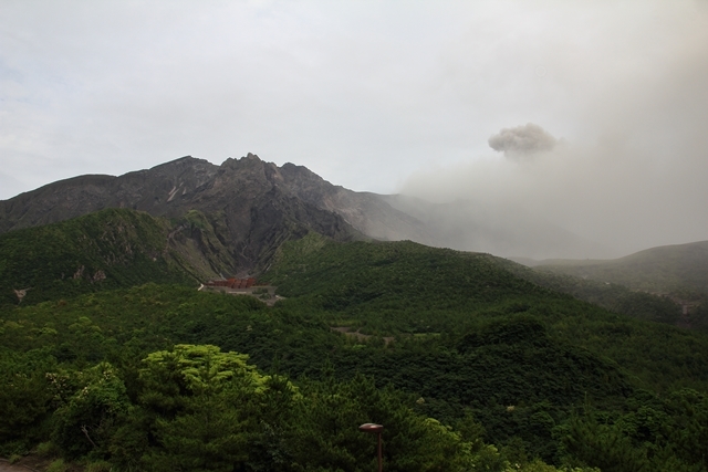 d0132743_21374565.jpg