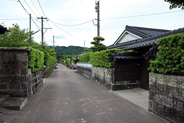 d0132743_21412077.jpg