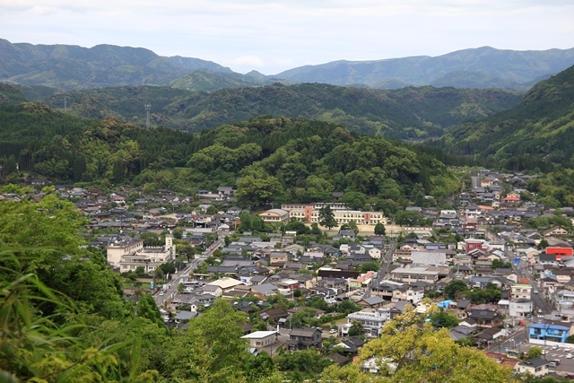 d0132743_21441118.jpg