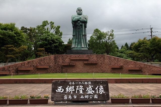 d0132743_21443253.jpg