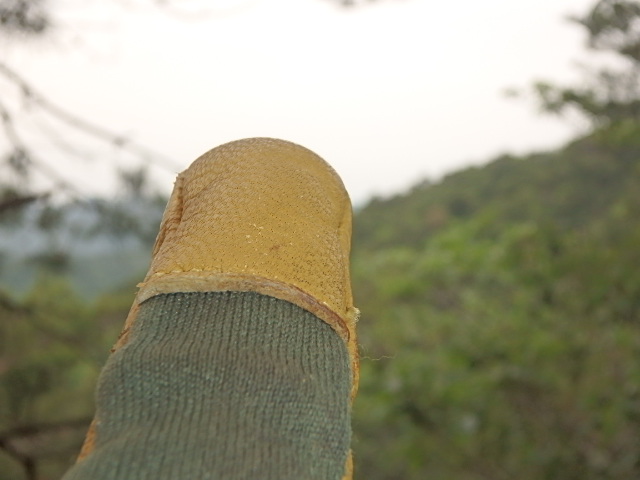 f0334143_1942646.jpg