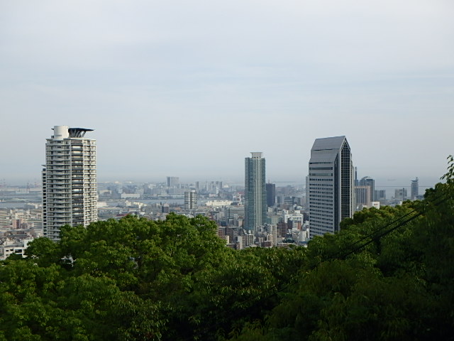 f0334143_19545561.jpg