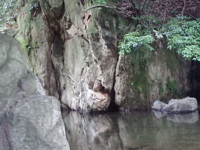 f0334143_1957650.jpg