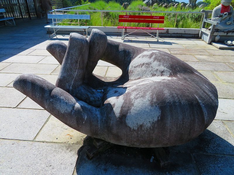 e0237645_00310890.jpg