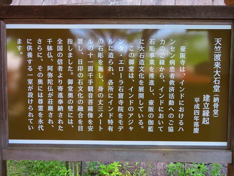 e0237645_00333712.jpg
