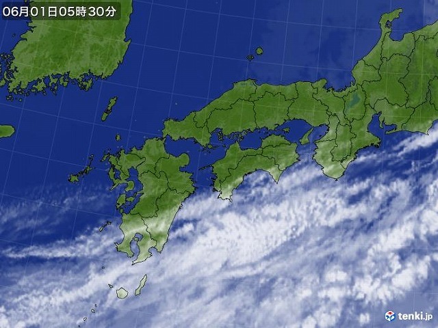 a0335853_06510643.jpg