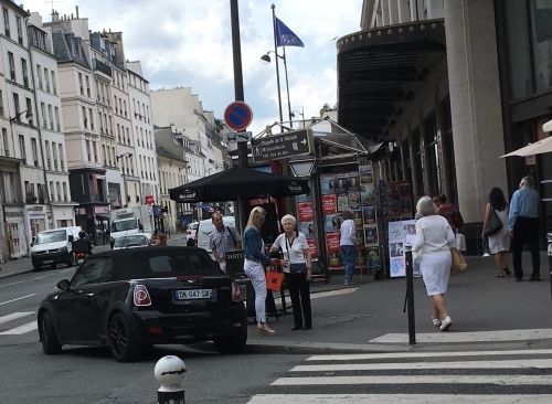 a0152454_04391506.jpeg