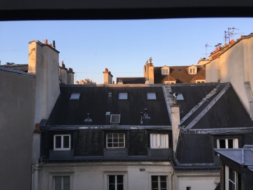 a0152454_04400385.jpeg