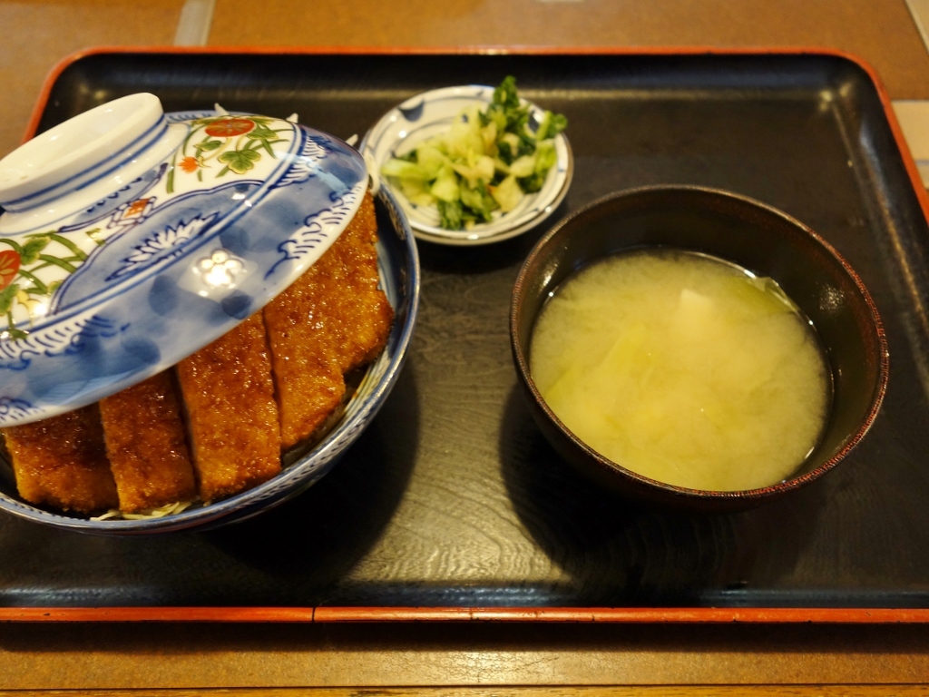 f0378154_11172729.jpg