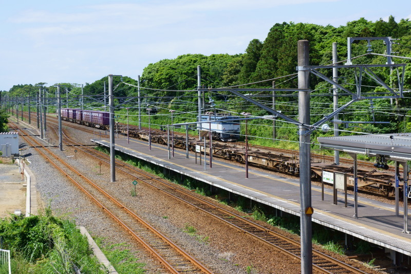 a0331055_16225179.jpg