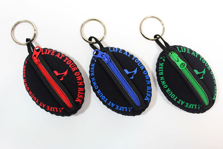 熊本コインケース入荷 & 黒猫コインケース再入荷!_e0293755_16592010.jpg