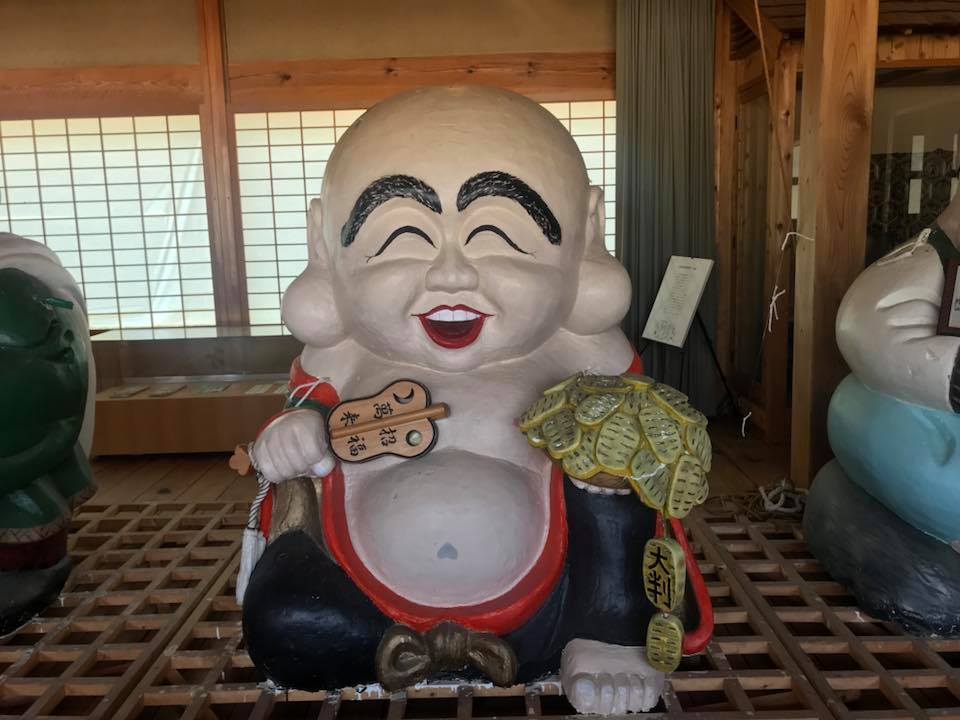 【観音菩薩】コズモクダカの話をもう少し・・・ 2018.5.31_b0002156_3475654.jpg
