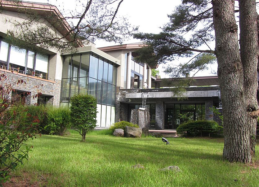 e0129656_23111570.jpg