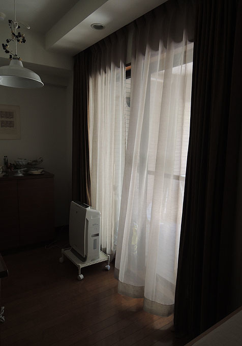 f0360256_15002813.jpg