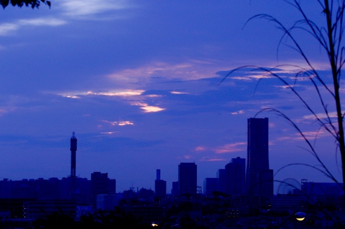 a0248459_13581587.jpg