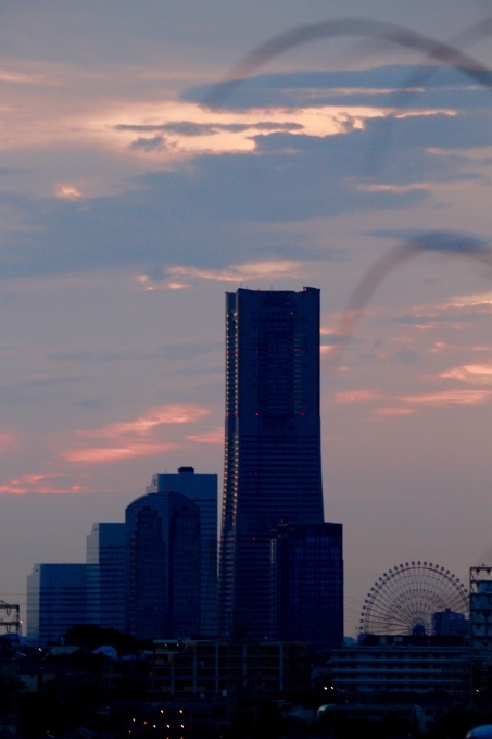 a0248459_14005797.jpg