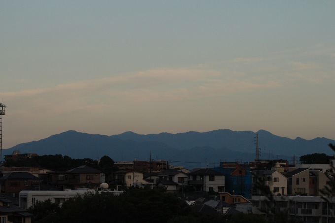 a0248459_14041996.jpg