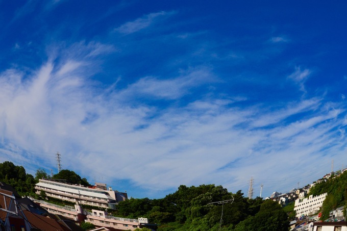 a0248459_14062976.jpg