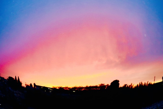 a0248459_14132060.jpg