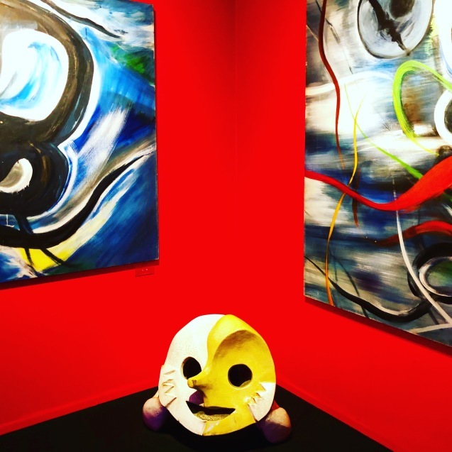 新着岡本 太郎 壁紙 最高の花の画像