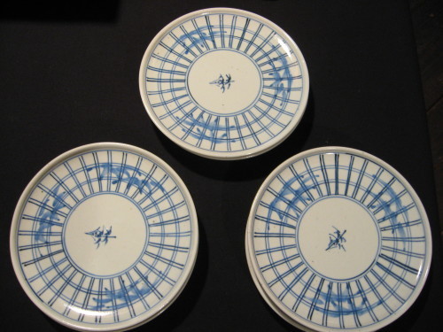 『天草創磁久窯 江浦久志作陶展2018』始まりました。_b0153663_13121456.jpg